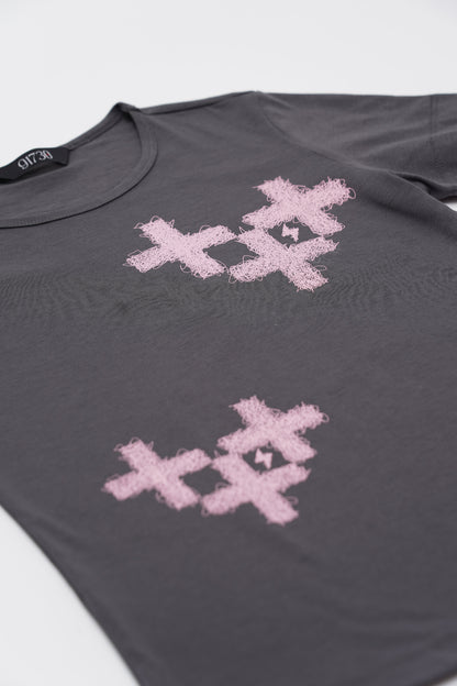 SOUND T-SHIRT 사운드 티셔츠