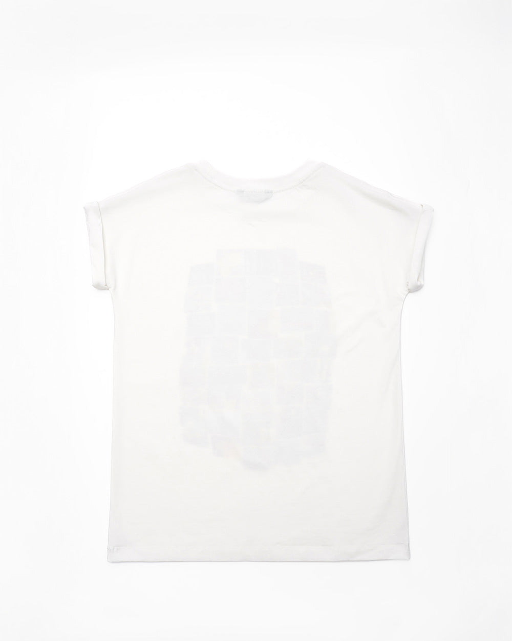 노코드 티셔츠 2.0