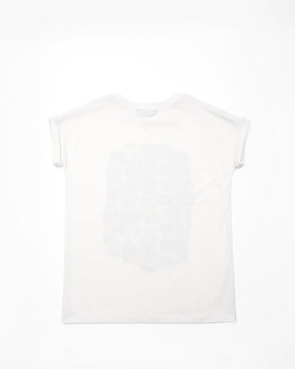 노코드 티셔츠 2.0