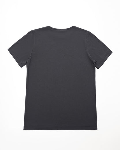 쉬크 고트 티셔츠