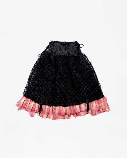 [LIMITED] PUNK ROCK GRADUATION PROJECT SET