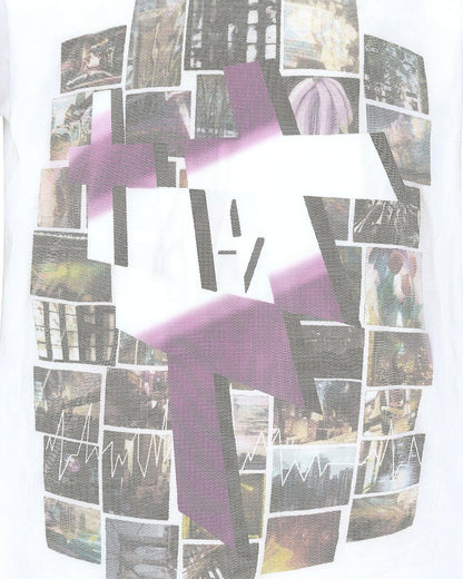 NO CODE T-SHIRTS 2.0  노코드 티셔츠 2.0
