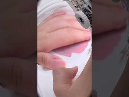 재탄생 티셔츠 2.0